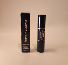 Lune+Aster Moonrise Realglow Creamy Cheek Duo, .37oz - £30.32 GBP