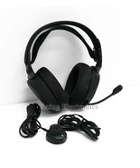 SteelSeries Arctis Pro 61486 High Fidelity Gaming Headset - Black - €29,73 EUR