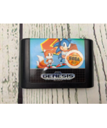 Old School Video Game Cartridge See Photos - £51.04 GBP