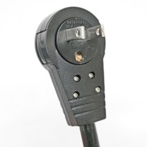 ELAC ProteK PR-71S 8 Outet Component Surge Protector ISSUE image 2