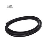 MERCEDES R230 SL-CLASS DRIVER OR PASSENGER DOOR PANEL WEATHER SEAL CLOTH... - $40.58 CAD