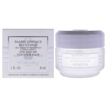 Eye and Lip Contour Balm by Sisley for Unisex - 1 oz Balm - $106.13