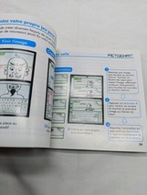 Item image 4