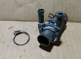 02-06 RSX CRV Pipe Breather PCV Tube Water Hose Intake Air Filter Passage - €21,81 EUR