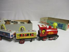 Item image 5
