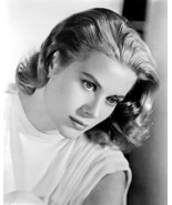 GRACE KELLY POSTER 24X36 INCHES REAR WINDOW HIGH SOCIETY OOP 61X90 CM - £31.45 GBP