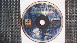 Shadow Man (Sony PlayStation 1, 1999) - £8.60 GBP