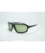SERENGETI HEXT SS571002-S   SUNGLASSES - $149.99