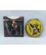 PC Gamer Demo Disc 3.15 - June 1998 - Final Fantasy VII - Quake II - Sta... - $20.25 CAD