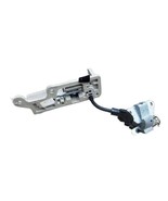  DEVILLE   2004 Keys/Latches/Locks 339673 - $760.32 MXN