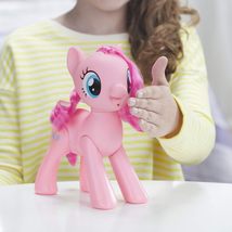 Item image 13