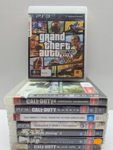 Item image 13