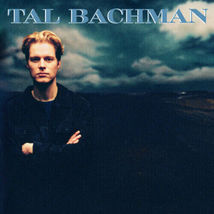 Tal Bachman by Bachman, Tal (CD, 1999) - £7.07 GBP