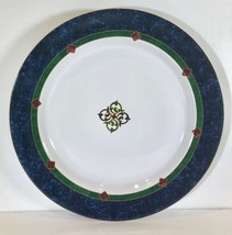 Pfaltzgraff Amalfi Classic PAT FARRELL Dinnerware Collection Design - $6.93+