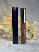 Estee Lauder Double Wear Flawless Concealer 6N EXTRA DEEP Full Size NIB ... - $14.80