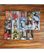 New with Defects 14x ELLE magazines - $49.50