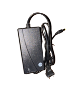 AC/DC Adapter Battery Charger 21V 1.2A DW-2151200 - €9,50 EUR