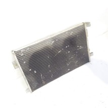 AC Condenser 3.8L OEM 1998 1999 2000 2001 2002 Pontiac Firebird - $42.46