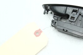 2015-2023 MERCEDES C300 C43 W205 ELECTRONIC PARKING E BRAKE BUTTON SWITCH H1567 image 7