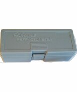 Refractometer Hardcase Brix, Antifreeze, Salinity, Honey, Maple, Clinica... - €6,96 EUR