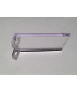 Refractometer Daylight Plate - Brix Salinity Clinical Beer Home Brew Hon... - $25.25 CAD