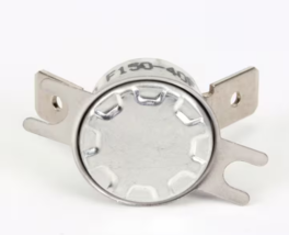 Star A1204, 13950, Fan Switch/Disk, Ceramic - $129.68