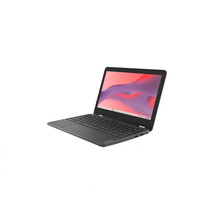 Lenovo 82W20003US LENOVO 300E G4 MTK MEDIATEK MT8186 2G 4G 32GB EMMC 11.... - $9,256.00 MXN