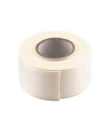 Hangman HMPCT-5 Poster and Craft Tape 5Ft Roll - $27.13 CAD