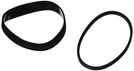 Hoover Genuine WindTunnel Self-Propelled Belt Set: Including 1 V Belt and 1 Driv - £7.30 GBP