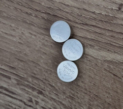 Item image 14