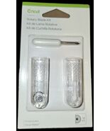 Cricut Rotary Blade Kit 12mm For Cricut Maker - New In Package - $291.16 MXN