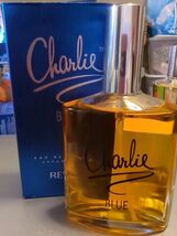 Item image 1 image 1