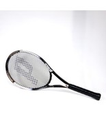 Prince Triple Threat TT Bandit OS OverSize Tennis Racket Racquet 4-3/8 i... - $48.25