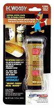 PC Products PC-Woody Wood Repair Epoxy Paste, Two-Part 96 oz in Two Cans... - £9.25 GBP+