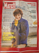 Item image 13