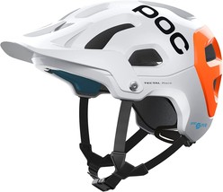 POC, Tectal Race Spin NFC, Helmet for Mountain Biking - £200.92 GBP