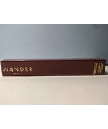 WANDER BEAUTY Frame Your Face Precise Brow Gel, BLONDE, 0.20 OZ NIB - $336.79 MXN