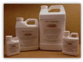 Plant Root Conditioner Concentrate 32 oz - £294.78 GBP