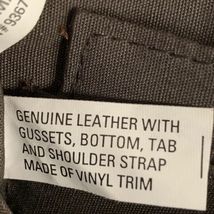 Item image 11