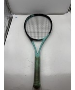 Head Boom Team L 900 107 sq. in. Tennis Racquet Racket - €101,89 EUR