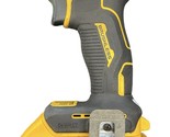Dewalt Cordless hand tools Dcf840 397709 - $119.00