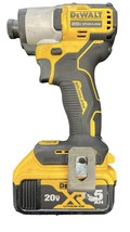Dewalt Cordless hand tools Dcf840 397709 - £95.41 GBP