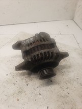 Alternator 4 Cylinder With Turbo Fits 04-06 BAJA 956260 - £53.61 GBP