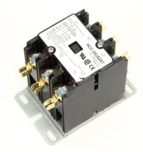 Groen HCC-3XU02AT Contactor 208-240V Coil 30A 3 Pole, Braising Pan - $154.65
