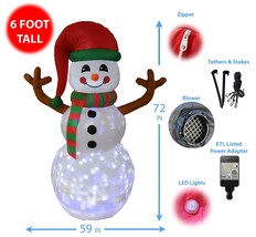 Item image 4
