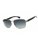 HUGO BOSS 1559/O/S Men&#39;s Sunglasses - $90.00