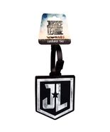 Ic1njxq01 1000a thumbtall