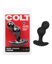Colt Dual Power Probe - £29.05 GBP