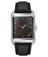 Bulova Frank Lloyd Wright Watch 96A223 - £146.05 GBP