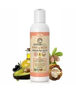 Dog Paw Balm | Dog Nose Balm &amp; Snout Soother for Dogs. Ideal Dog &amp; Cat P... - $13.99